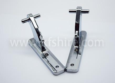 HINGE