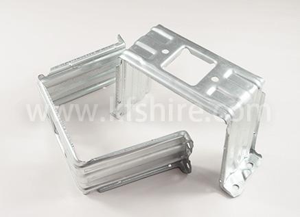 MOTOR BRACKET