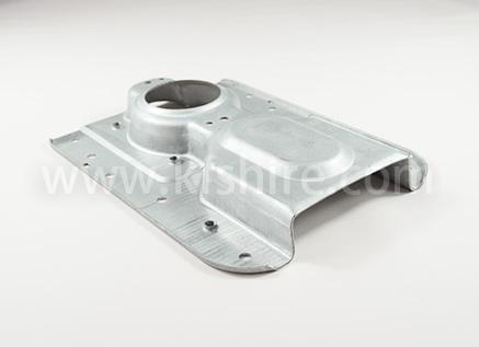MOTOR BRACKET