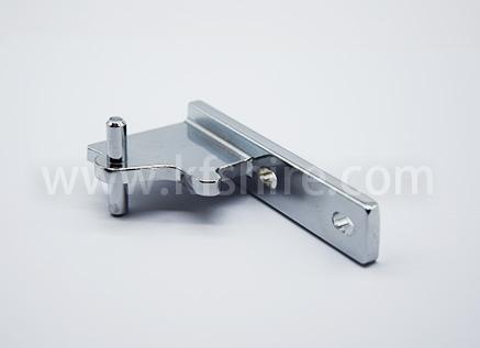 HINGE