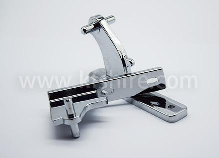 HINGE