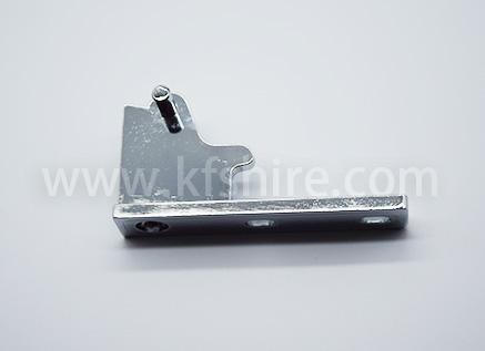 DOOR BRACKET