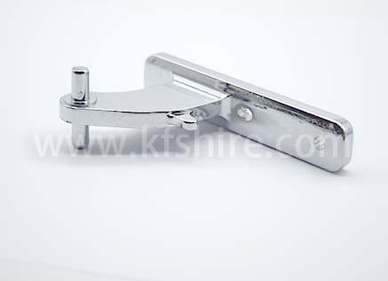 HINGE