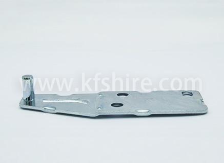 DOOR BRACKET