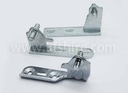 HINGE