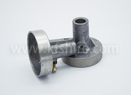 DOOR BRACKET