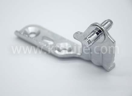 DOOR BRACKET