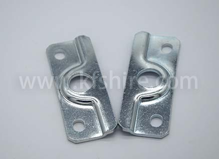 DOOR BRACKET